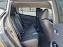 Nissan Leaf Tekna 40 kWh | NL Auto/Voll.Historie/Leder/Navi/Bose Audio/360° Camera/Adapt.Cruise/Clima