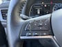 Nissan Leaf Tekna 40 kWh | NL Auto/Voll.Historie/Leder/Navi/Bose Audio/360° Camera/Adapt.Cruise/Clima