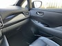 Nissan Leaf Tekna 40 kWh | NL Auto/Voll.Historie/Leder/Navi/Bose Audio/360° Camera/Adapt.Cruise/Clima