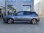 Nissan Leaf Tekna 40 kWh | NL Auto/Voll.Historie/Leder/Navi/Bose Audio/360° Camera/Adapt.Cruise/Clima