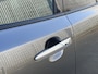 Nissan Leaf Tekna 40 kWh | NL Auto/Voll.Historie/Leder/Navi/Bose Audio/360° Camera/Adapt.Cruise/Clima