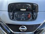 Nissan Leaf Tekna 40 kWh | NL Auto/Voll.Historie/Leder/Navi/Bose Audio/360° Camera/Adapt.Cruise/Clima