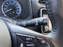 Nissan Leaf Tekna 40 kWh | NL Auto/Voll.Historie/Leder/Navi/Bose Audio/360° Camera/Adapt.Cruise/Clima
