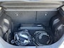 Nissan Leaf Tekna 40 kWh | NL Auto/Voll.Historie/Leder/Navi/Bose Audio/360° Camera/Adapt.Cruise/Clima