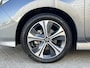 Nissan Leaf Tekna 40 kWh | NL Auto/Voll.Historie/Leder/Navi/Bose Audio/360° Camera/Adapt.Cruise/Clima