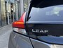 Nissan Leaf Tekna 40 kWh | NL Auto/Voll.Historie/Leder/Navi/Bose Audio/360° Camera/Adapt.Cruise/Clima