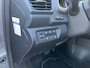 Nissan Leaf Tekna 40 kWh | NL Auto/Voll.Historie/Leder/Navi/Bose Audio/360° Camera/Adapt.Cruise/Clima