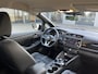 Nissan Leaf Tekna 40 kWh | NL Auto/Voll.Historie/Leder/Navi/Bose Audio/360° Camera/Adapt.Cruise/Clima