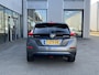 Nissan Leaf Tekna 40 kWh | NL Auto/Voll.Historie/Leder/Navi/Bose Audio/360° Camera/Adapt.Cruise/Clima