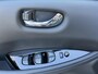 Nissan Leaf Tekna 40 kWh | NL Auto/Voll.Historie/Leder/Navi/Bose Audio/360° Camera/Adapt.Cruise/Clima