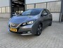 Nissan Leaf Tekna 40 kWh | NL Auto/Voll.Historie/Leder/Navi/Bose Audio/360° Camera/Adapt.Cruise/Clima