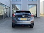 Nissan Leaf Tekna 40 kWh | NL Auto/Voll.Historie/Leder/Navi/Bose Audio/360° Camera/Adapt.Cruise/Clima