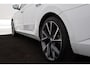 Skoda Superb Combi 1.5 TSI Sportline Business | Panoramadak | Stoelverwarming V+A | Digital Cockpit | Adap. Cruise | Camera |