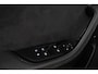 Skoda Superb Combi 1.5 TSI Sportline Business | Panoramadak | Stoelverwarming V+A | Digital Cockpit | Adap. Cruise | Camera |