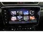 Skoda Superb Combi 1.5 TSI Sportline Business | Panoramadak | Stoelverwarming V+A | Digital Cockpit | Adap. Cruise | Camera |