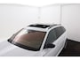 Skoda Superb Combi 1.5 TSI Sportline Business | Panoramadak | Stoelverwarming V+A | Digital Cockpit | Adap. Cruise | Camera |