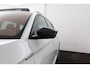 Skoda Superb Combi 1.5 TSI Sportline Business | Panoramadak | Stoelverwarming V+A | Digital Cockpit | Adap. Cruise | Camera |
