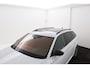 Skoda Superb Combi 1.5 TSI Sportline Business | Panoramadak | Stoelverwarming V+A | Digital Cockpit | Adap. Cruise | Camera |