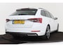 Skoda Superb Combi 1.5 TSI Sportline Business | Panoramadak | Stoelverwarming V+A | Digital Cockpit | Adap. Cruise | Camera |