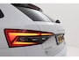 Skoda Superb Combi 1.5 TSI Sportline Business | Panoramadak | Stoelverwarming V+A | Digital Cockpit | Adap. Cruise | Camera |