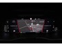 Skoda Superb Combi 1.5 TSI Sportline Business | Panoramadak | Stoelverwarming V+A | Digital Cockpit | Adap. Cruise | Camera |