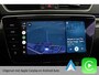 Skoda Superb Combi 1.5 TSI Sportline Business | Panoramadak | Stoelverwarming V+A | Digital Cockpit | Adap. Cruise | Camera |