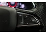 Skoda Superb Combi 1.5 TSI Sportline Business | Panoramadak | Stoelverwarming V+A | Digital Cockpit | Adap. Cruise | Camera |
