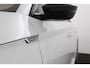 Skoda Superb Combi 1.5 TSI Sportline Business | Panoramadak | Stoelverwarming V+A | Digital Cockpit | Adap. Cruise | Camera |