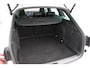 Skoda Superb Combi 1.5 TSI Sportline Business | Panoramadak | Stoelverwarming V+A | Digital Cockpit | Adap. Cruise | Camera |