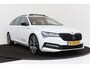Skoda Superb Combi 1.5 TSI Sportline Business | Panoramadak | Stoelverwarming V+A | Digital Cockpit | Adap. Cruise | Camera |