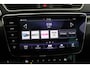 Skoda Superb Combi 1.5 TSI Sportline Business | Panoramadak | Stoelverwarming V+A | Digital Cockpit | Adap. Cruise | Camera |