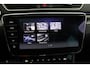 Skoda Superb Combi 1.5 TSI Sportline Business | Panoramadak | Stoelverwarming V+A | Digital Cockpit | Adap. Cruise | Camera |