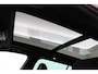 Skoda Superb Combi 1.5 TSI Sportline Business | Panoramadak | Stoelverwarming V+A | Digital Cockpit | Adap. Cruise | Camera |