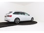 Skoda Superb Combi 1.5 TSI Sportline Business | Panoramadak | Stoelverwarming V+A | Digital Cockpit | Adap. Cruise | Camera |