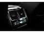 Skoda Superb Combi 1.5 TSI Sportline Business | Panoramadak | Stoelverwarming V+A | Digital Cockpit | Adap. Cruise | Camera |
