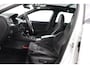 Skoda Superb Combi 1.5 TSI Sportline Business | Panoramadak | Stoelverwarming V+A | Digital Cockpit | Adap. Cruise | Camera |
