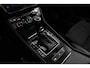 Skoda Superb Combi 1.5 TSI Sportline Business | Panoramadak | Stoelverwarming V+A | Digital Cockpit | Adap. Cruise | Camera |