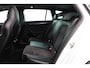 Skoda Superb Combi 1.5 TSI Sportline Business | Panoramadak | Stoelverwarming V+A | Digital Cockpit | Adap. Cruise | Camera |