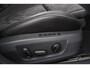 Skoda Superb Combi 1.5 TSI Sportline Business | Panoramadak | Stoelverwarming V+A | Digital Cockpit | Adap. Cruise | Camera |
