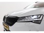 Skoda Superb Combi 1.5 TSI Sportline Business | Panoramadak | Stoelverwarming V+A | Digital Cockpit | Adap. Cruise | Camera |