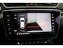 Skoda Superb Combi 1.5 TSI Sportline Business | Panoramadak | Stoelverwarming V+A | Digital Cockpit | Adap. Cruise | Camera |