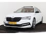 Skoda Superb Combi 1.5 TSI Sportline Business | Panoramadak | Stoelverwarming V+A | Digital Cockpit | Adap. Cruise | Camera |