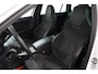Skoda Superb Combi 1.5 TSI Sportline Business | Panoramadak | Stoelverwarming V+A | Digital Cockpit | Adap. Cruise | Camera |