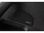 Skoda Superb Combi 1.5 TSI Sportline Business | Panoramadak | Stoelverwarming V+A | Digital Cockpit | Adap. Cruise | Camera |