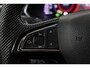 Skoda Superb Combi 1.5 TSI Sportline Business | Panoramadak | Stoelverwarming V+A | Digital Cockpit | Adap. Cruise | Camera |