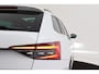 Skoda Superb Combi 1.5 TSI Sportline Business | Panoramadak | Stoelverwarming V+A | Digital Cockpit | Adap. Cruise | Camera |