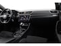 Skoda Superb Combi 1.5 TSI Sportline Business | Panoramadak | Stoelverwarming V+A | Digital Cockpit | Adap. Cruise | Camera |
