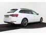 Skoda Superb Combi 1.5 TSI Sportline Business | Panoramadak | Stoelverwarming V+A | Digital Cockpit | Adap. Cruise | Camera |