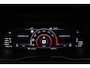 Skoda Superb Combi 1.5 TSI Sportline Business | Panoramadak | Stoelverwarming V+A | Digital Cockpit | Adap. Cruise | Camera |