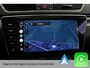 Skoda Superb Combi 1.5 TSI Sportline Business | Panoramadak | Stoelverwarming V+A | Digital Cockpit | Adap. Cruise | Camera |